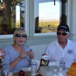 CambriaCN_0127 (November 05, 2016)